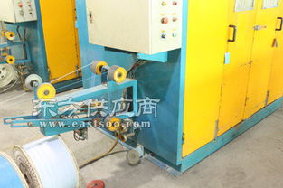 探索网络连接 超五类网线与欧力格光纤网线的优势与应用