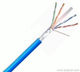 全面解析CAT5e网线 供应、批发、价格与采购指南